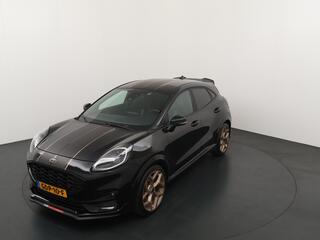 ford-puma-1.5-ecoboost-200pk-st-gol