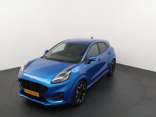 ford-puma-1.0-125pk-ecoboost-hybrid