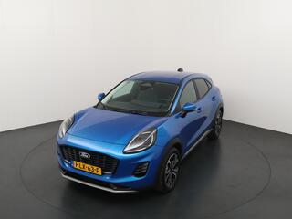 ford-puma-ecoboost-125pk-hybrid-tit