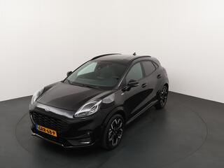 ford-puma-ecoboost-hybrid-125-pk-st