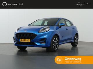 ford-puma-1.0-ecoboost-hybrid-st-li
