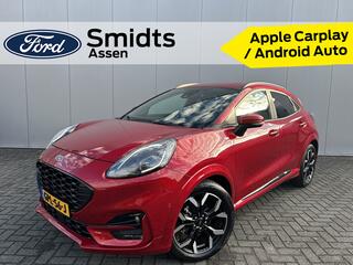ford-puma-ecoboost-mild-hybrid-125-
