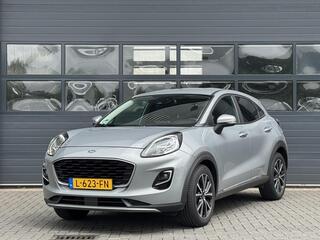 ford-puma-1.0-ecoboost-titanium-i-a