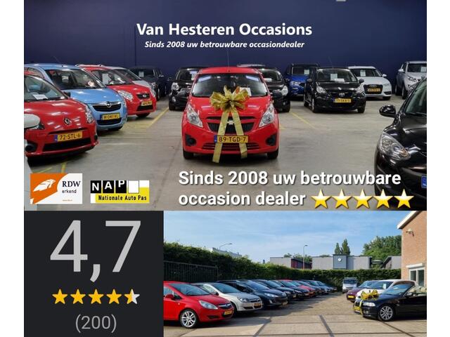 Ford PUMA 1.0 EcoBoost ST-Line ?SUPER LEUKE AUTO!!