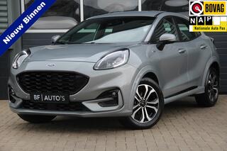 ford-puma-1.0-ecoboost-hybrid--led