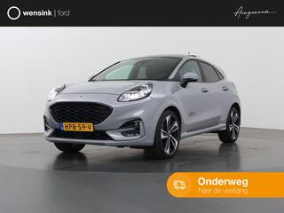 ford-puma-1.0-ecoboost-hybrid-st-li