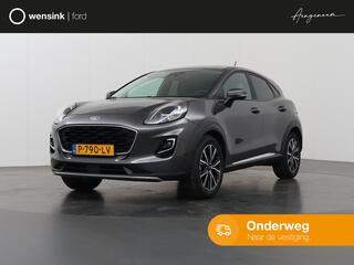 ford-puma-1.0-ecoboost-hybrid-titan