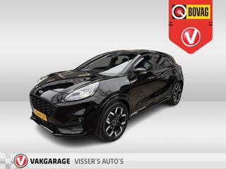 ford-puma-1.0-ecoboost-hybrid-st-li