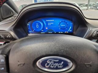 ford-puma-ecoboost-hybrid-125-pk-st