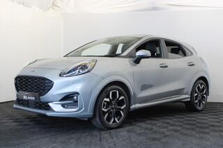 ford-puma-1.0-ecoboost-hybrid-st-li