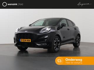 ford-puma-1.0-ecoboost-hybrid-st-li