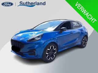 ford-puma-1.0-ecoboost-hybrid-st-li