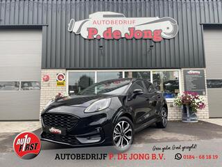 ford-puma-1.0--hybrid-st-line,-led,