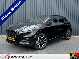ford-puma-1.0-ecoboost-155pk-hybrid