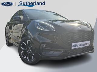 ford-puma-1.0-ecoboost-hybrid-st-li