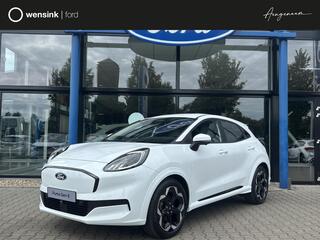 ford-puma-gen-e-premium-44-kwh--wi