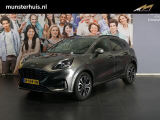 ford-puma-1.0-ecoboost-hybrid-st-li