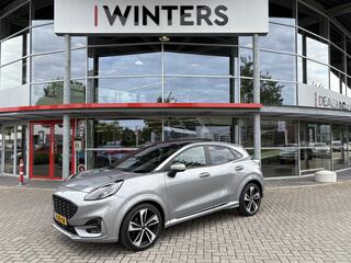 ford-puma-1.0-ecoboost-hybrid-st-li