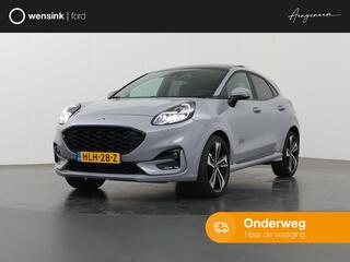ford-puma-1.0-ecoboost-hybrid-st-li