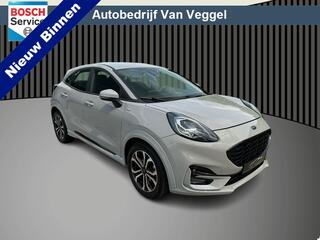 ford-puma-1.0-ecoboost-hybrid-st-li