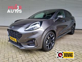 ford-puma-1.0-ecoboost-hybrid-st-li