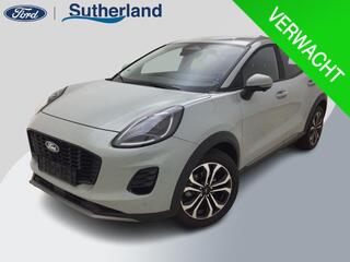 ford-puma-1.0-ecoboost-hybrid-titan