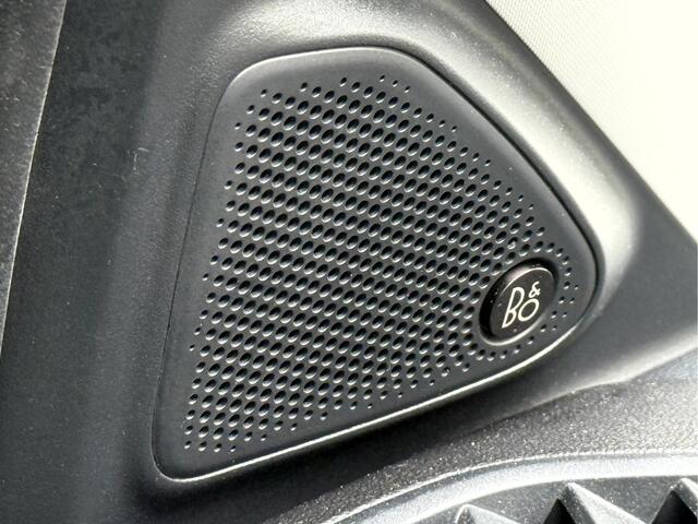 Ford PUMA 1.0 EcoBoost Hybrid Titanium X B&O Audio , 18'Lmv, Navi