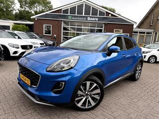 ford-puma-1.0-ecoboost-hybrid-titan