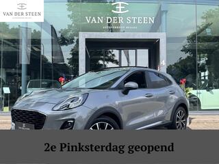 ford-puma-1.0-ecoboost-hybrid-titan