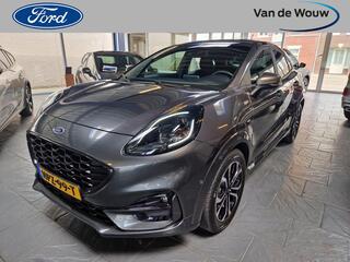 ford-puma-1.0-ecoboost-hybrid-st-li