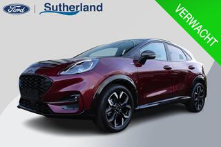 ford-puma-1.0-ecoboost-hybrid-st-li