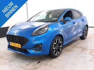 ford-puma-1.0-ecoboost-hybrid-st-li