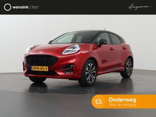 ford-puma-1.0-ecoboost-st-line--na