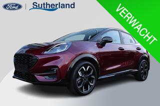 ford-puma-1.0-ecoboost-hybrid-st-li