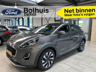 ford-puma-ecoboost-hybrid-125-pk-ti