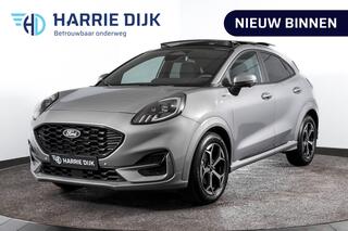 ford-puma-1.0-ecoboost-125-pk-hybri