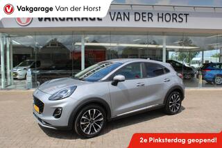 ford-puma-1.0-125pk-ecoboost-mild-h