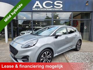 ford-puma-1.0-ecoboost-hybrid-st-li