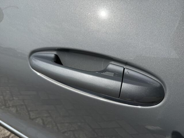 Ford PUMA 1.0 Autom.Panodak Navi Camera Trekhaak