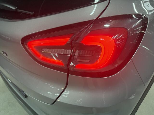 Ford PUMA 1.0 Autom.Panodak Navi Camera Trekhaak