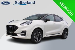 ford-puma-1.0-ecoboost-hybrid-sound