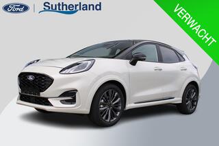 ford-puma-1.0-ecoboost-hybrid-sound