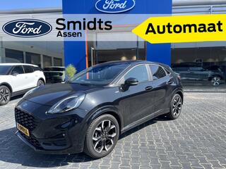 ford-puma-ecoboost-125pk-hybrid-st-