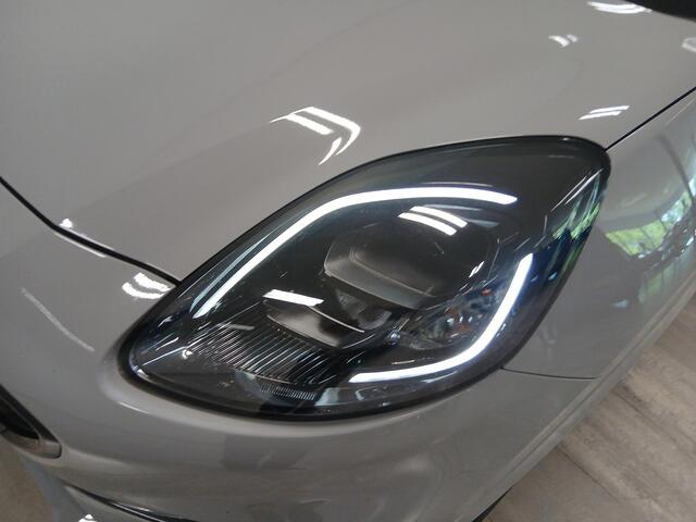 Ford PUMA 1.0 EcoBoost Hybrid ST-Line 125PK | Automaat | Winter-Pack |