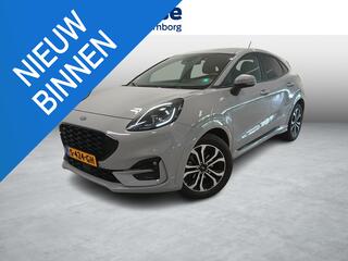 ford-puma-1.0-ecoboost-hybrid-st-li