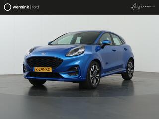 ford-puma-1.0-ecoboost-hybrid-st-li