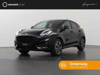 ford-puma-1.0-ecoboost-st-line--wi