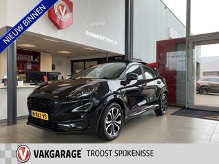 ford-puma-1.0-ecoboost-hybrid-st-li