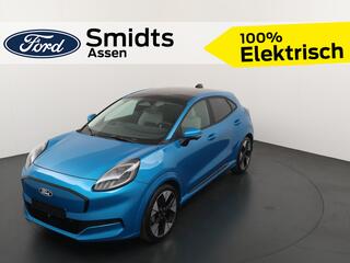 ford-puma-gen-e-premium-44-kwh--wi