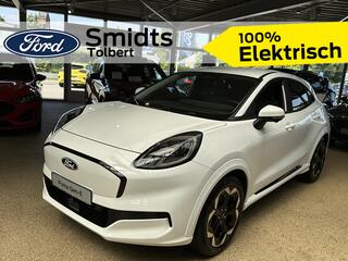 ford-puma-gen-e-premium-44-kwh--wi